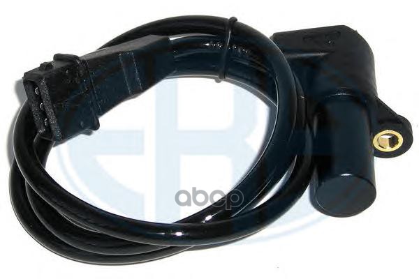 

Датчик Полож.Кол.Вала Opel Astra F, Vectra B 1.4,1.6l 16v Era арт. 550077