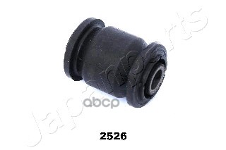 

JAPANPARTS Сайлентблок JAPANPARTS ru2526