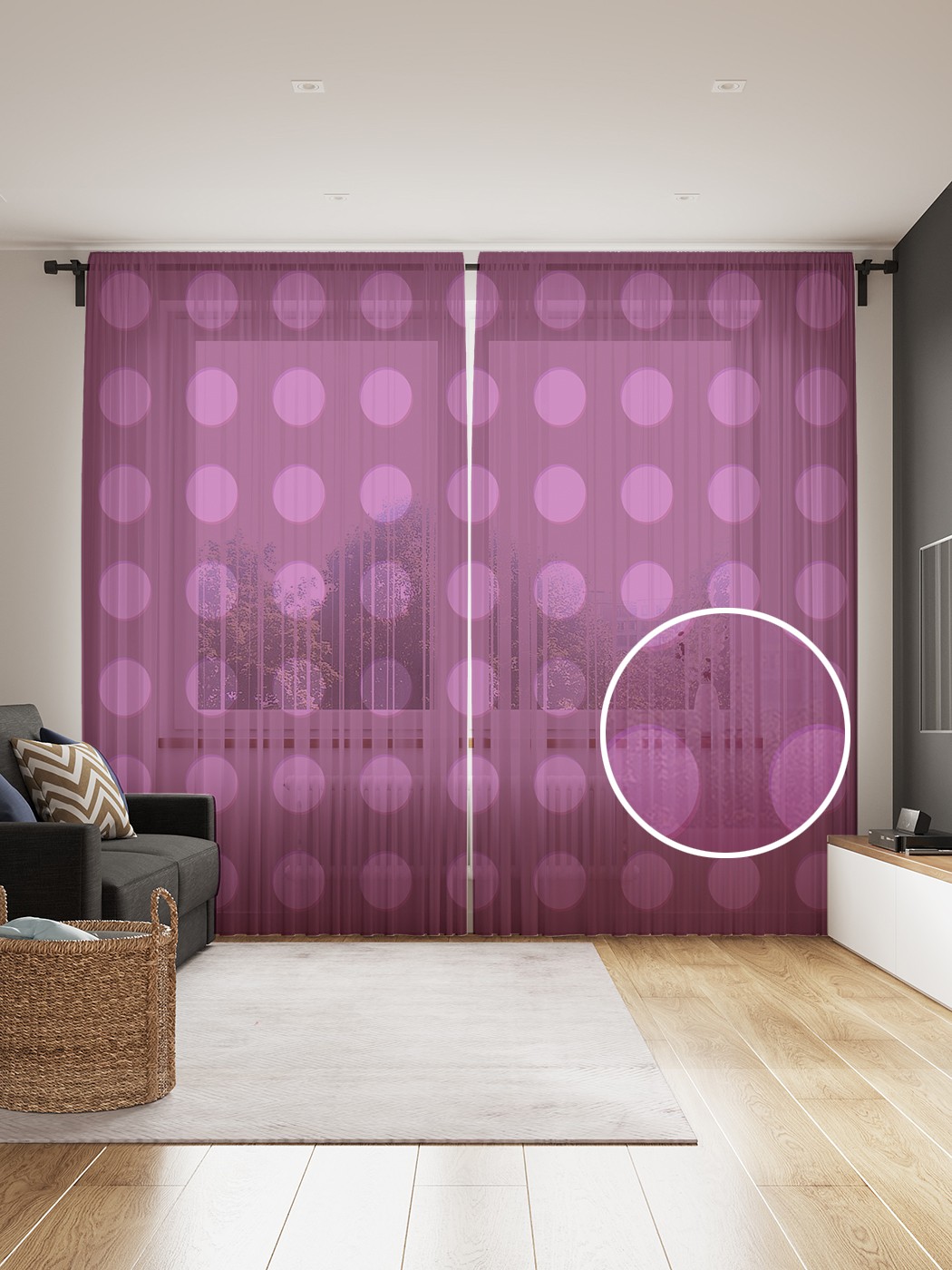 

tul_102353_145x265 МУЛЬТИ Фототюль