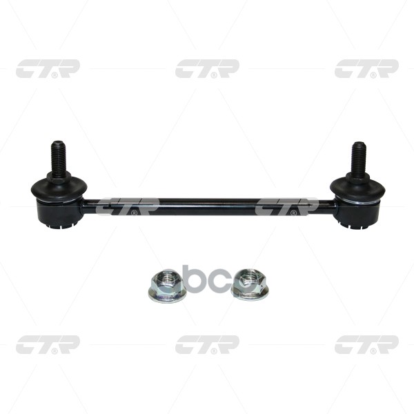 

CTR Линк CTR CL0630 (CLT-112)