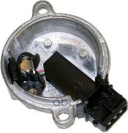 

Датчик Полож.Распр.Вала Audi/Vw/Skoda/Seat MEAT & DORIA арт. 87277