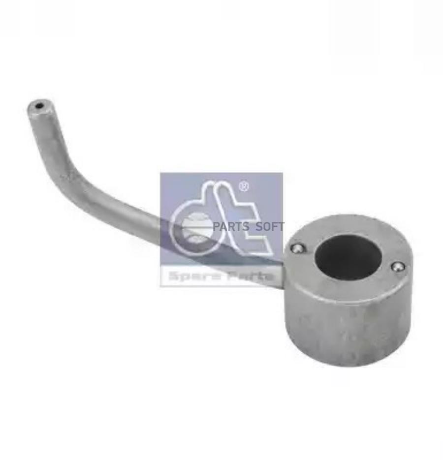

Форсунка масляная DT Spare Parts 310061