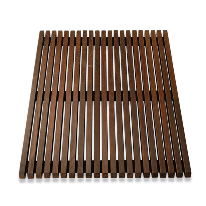 

Коврик Decor Walther Wood 923385