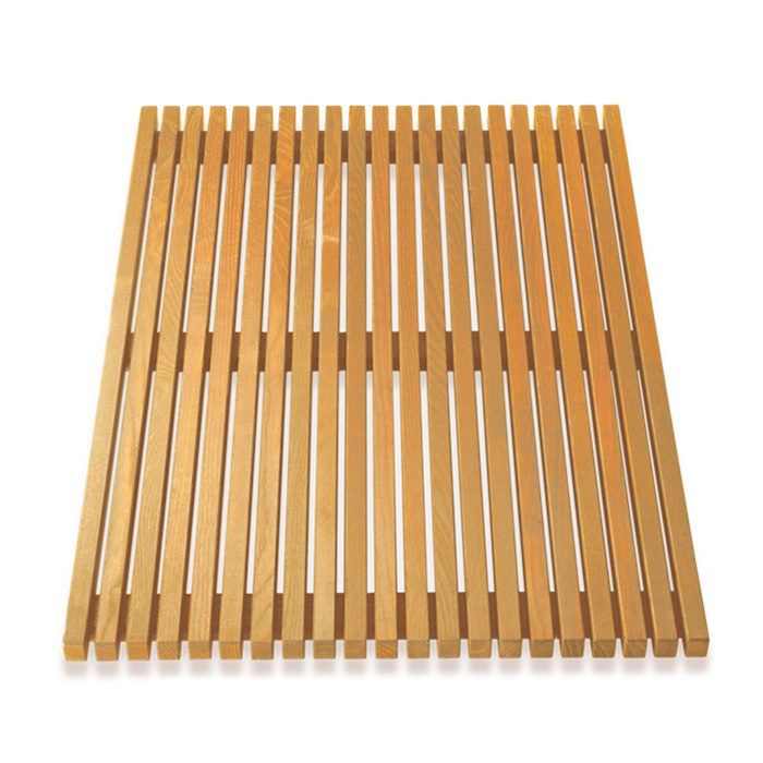 

Коврик Decor Walther Wood 923786