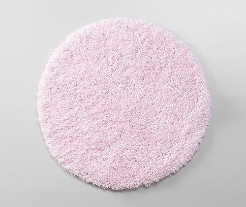 

Коврик Wasserkraft Dill BM-3917 9063254
