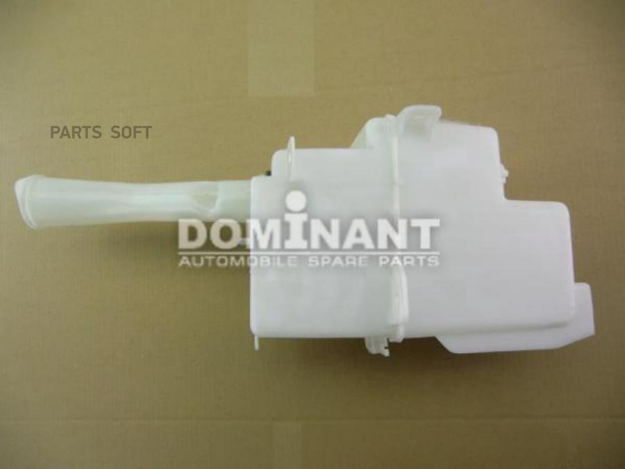 

DOMINANT Бачок стеклоомывателя DOMINANT MTMN0159292