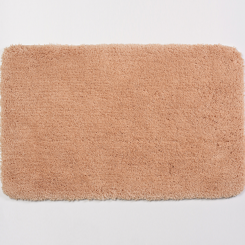 

Коврик Wasserkraft Kammel BM-8313 9063470
