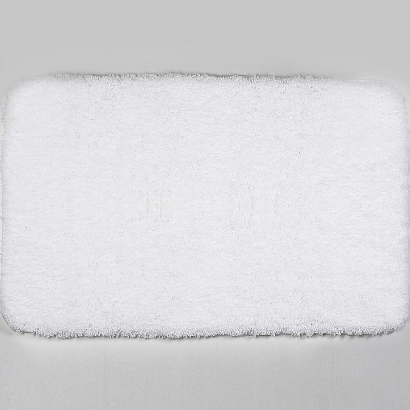 

Коврик Wasserkraft Kammel BM-8315 9063474