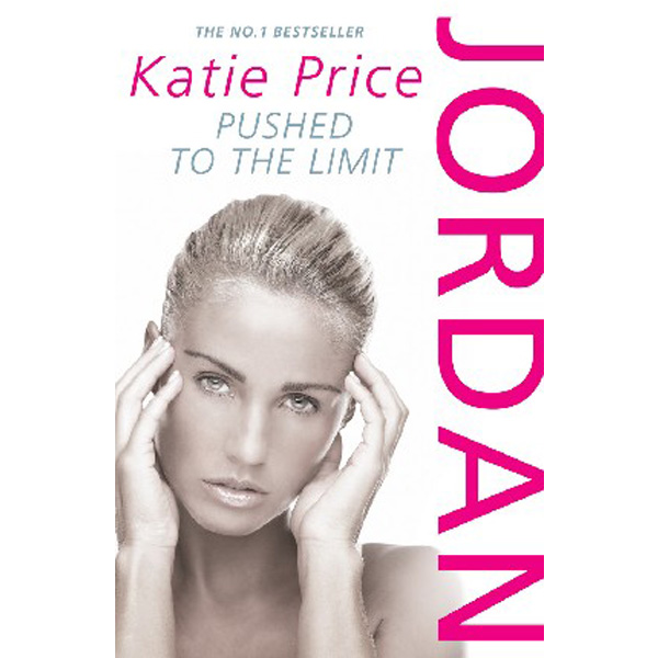 

Jordan / Price Katie