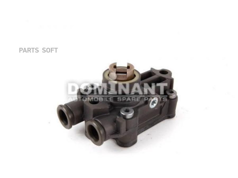 

DOMINANT Бензонасос DOMINANT MB61010900350