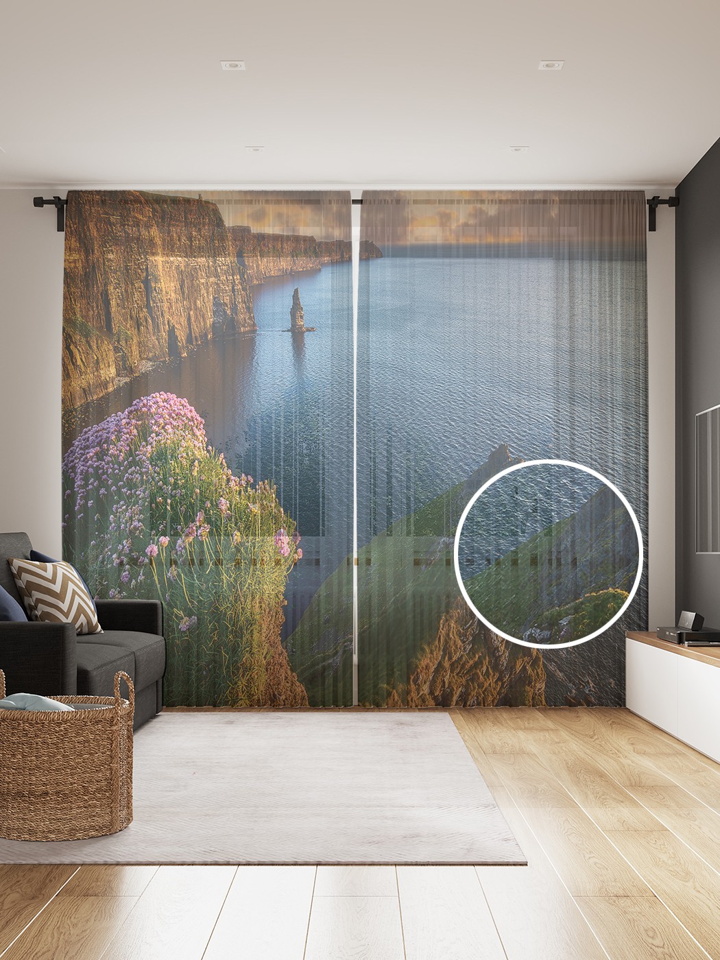 

tul_102558_145x265 МУЛЬТИ Фототюль