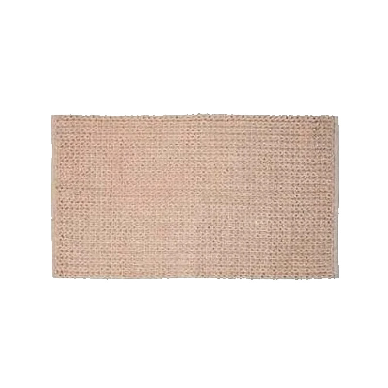 фото Коврик для ванной iddis grandma beige 451c712i12 beige