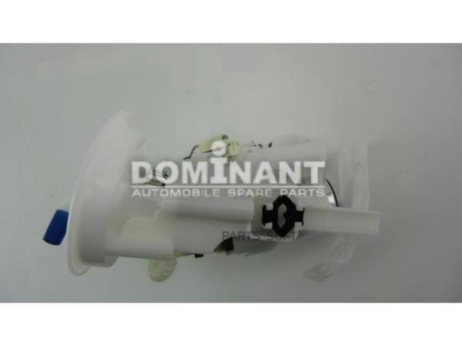 

DOMINANT Бензонасос модуль в сборе DOMINANT BW160146766942