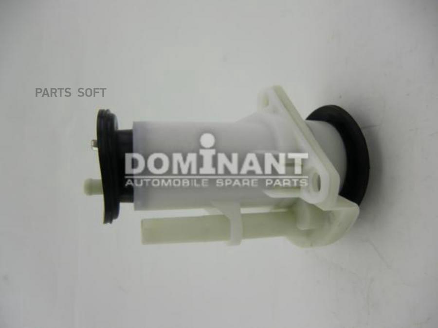 

DOMINANT Бензонасос эл. DOMINANT AW35709060091A