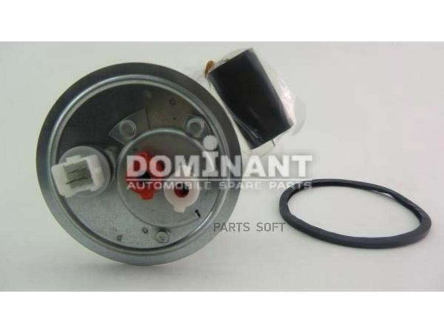 

DOMINANT Бензонасос эл. модуль с датчиком DOMINANT FO10073602