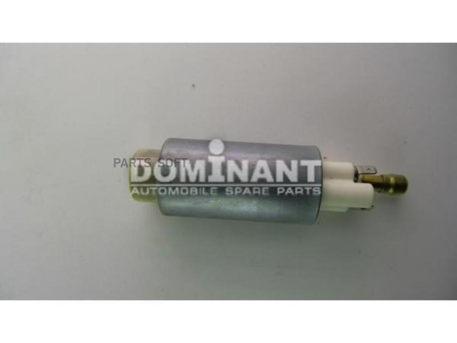 

DOMINANT Бензонасос эл. погружной не в сборе 3BAR DOMINANT FO71086296