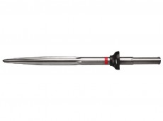 

Острое долото пика HILTI TE-YP SM 50
