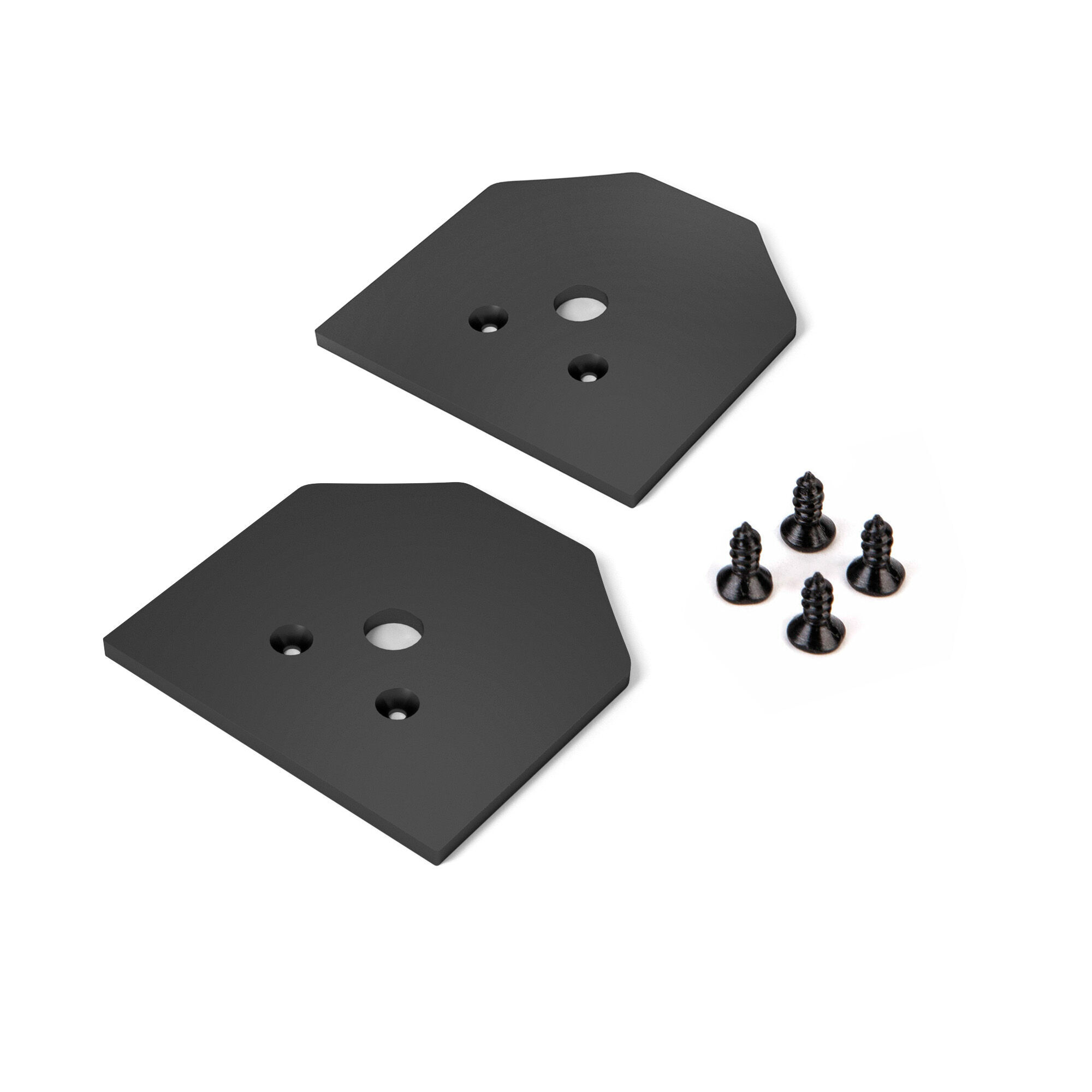 

Заглушки для шинопровода в натяжной потолок Elektrostandard Slim Magnetic 85125/00 черный, Slim Magnetic для натяжного потолка