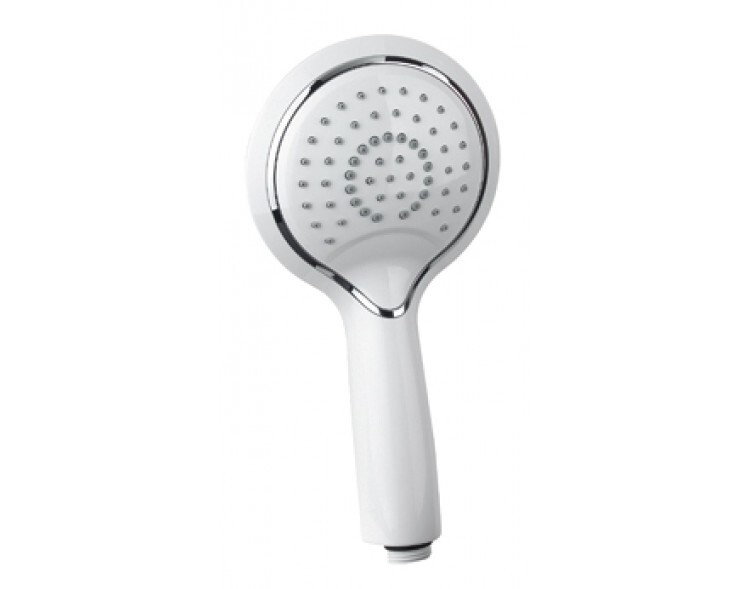

Лейка Timo (SL-412 white)