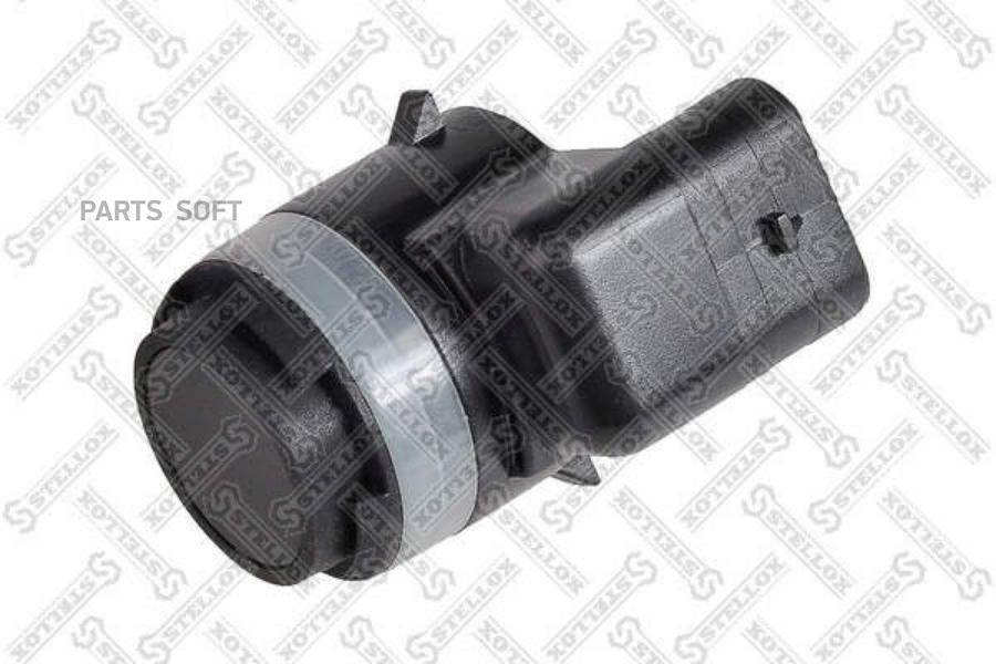 

STELLOX 0004935SX 00-04935-SX_датчик парковки BMW F15/F25/F45/F48 All 10, Mini F54/F55/F56