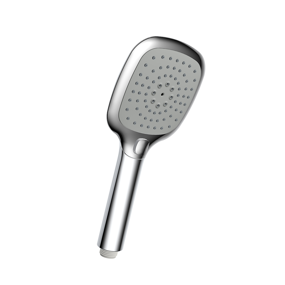 

Лейка для душа LEMARK LM1014C, LM1014C