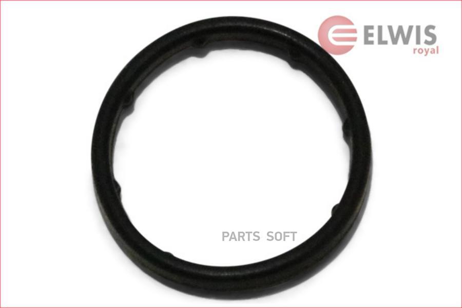 

Elwis-Royal 7042621 Кольцо Уплотнительное Opel Astra H/Insignia/Vectra C, Chevrolet Aveo/C