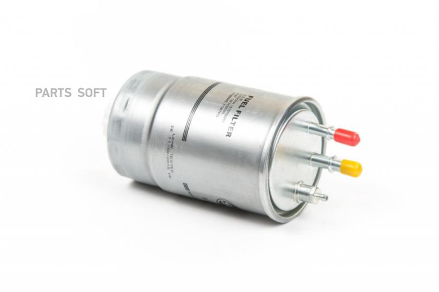 

SCT ST 6110 Топливный фильтр ST6110