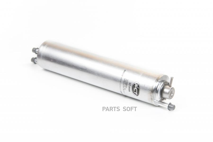 

SCT ST 6508 Топливный фильтр ST6508