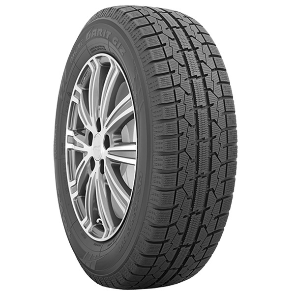 

Шины TOYO OBGIZ 185/55 R15 82Q, OBGIZ