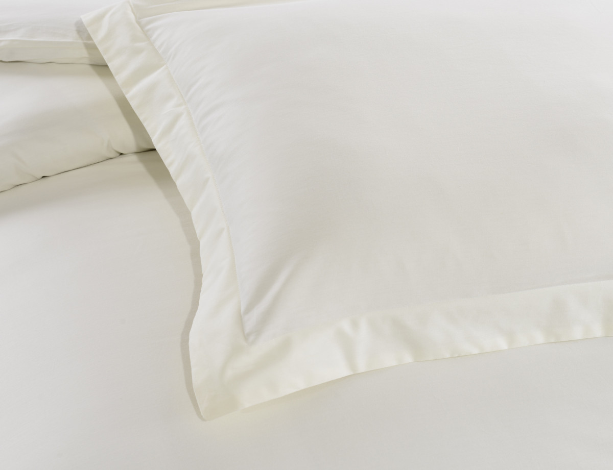 

КПБ LS-22 1.5 спальный