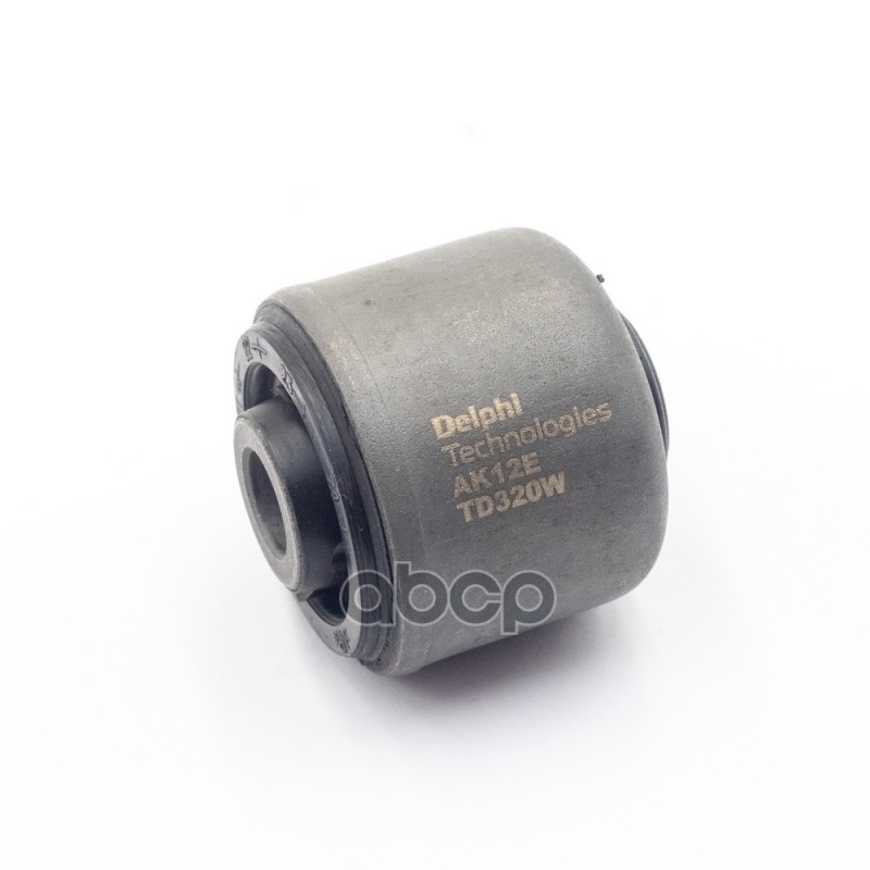 

Сайлентблок Delphi TD320W