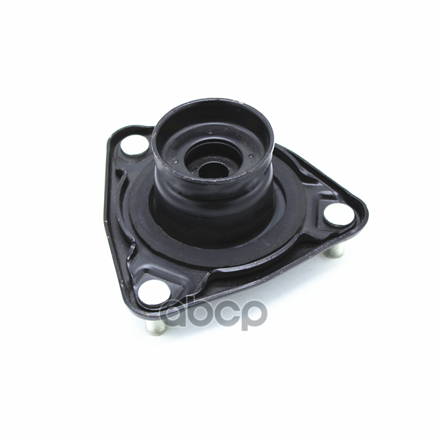 

HYUNDAI-KIA 546101H000DS Опора амортизатора переднего Kia CEED 2007- 2012 1шт