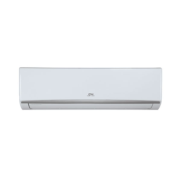 

Сплит-система CooperHunter CH-S18FTX5, CH-S18FTX5