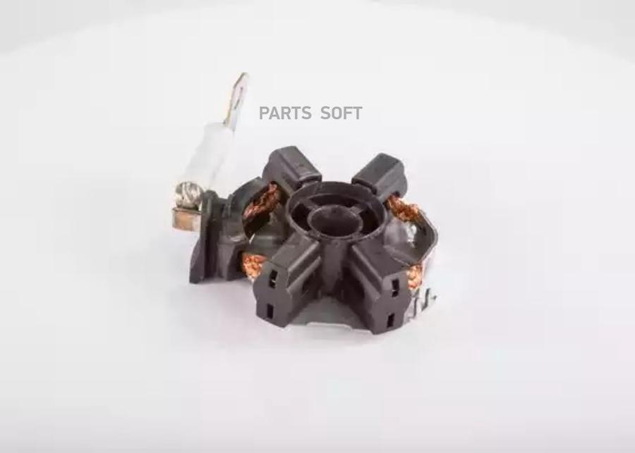 

Щеткодержатель BOSCH 1004336599