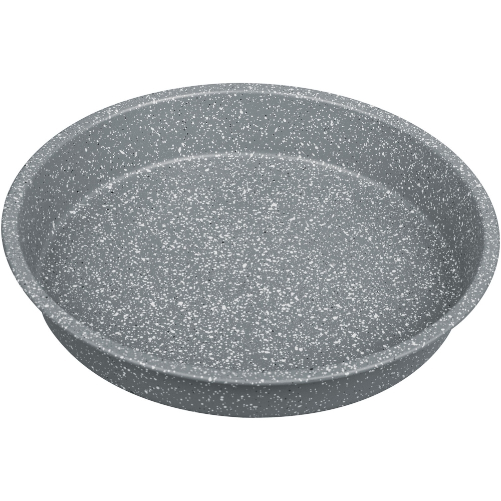 

Выпечка Rainstahl RS\BT 9721-34 MRB кругл. форма 34х4,5, 9721