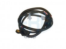 

Датчик Положения Коленвала Hyundai Santa Fe I 2.4 01-06 Era арт. 550579