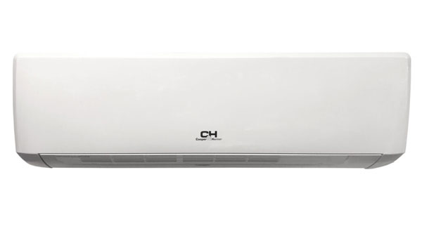 фото Сплит-система cooperhunter ch-s09ftxf-ng wi-fi cooper&hunter