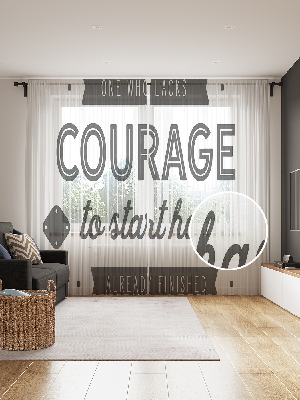 

tul_102585_145x265 МУЛЬТИ Фототюль