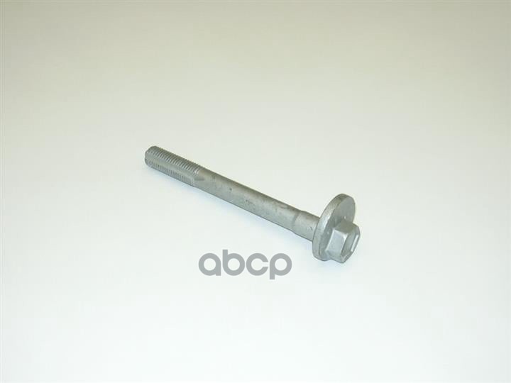 

Болт, Эксцентриковый Audi/Vw VAG WHT001682