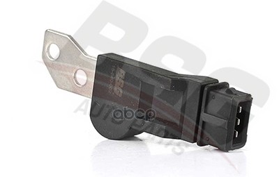 

Датчик Положения Распредвала BSG арт. BSG16840002