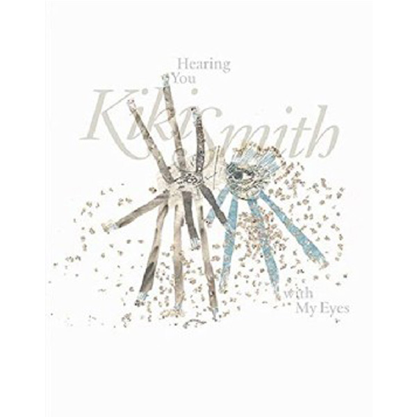 

Kiki Smith bc
