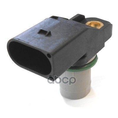 

Датчик Распр.Вала Bmw 3 (E46) 320 D MEAT & DORIA арт. 87593