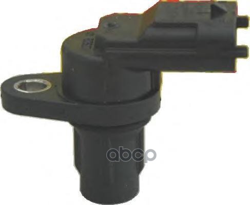 

Датчик Распр.Вала Fiat,Psa,Ford,Hyundai MEAT & DORIA арт. 87413