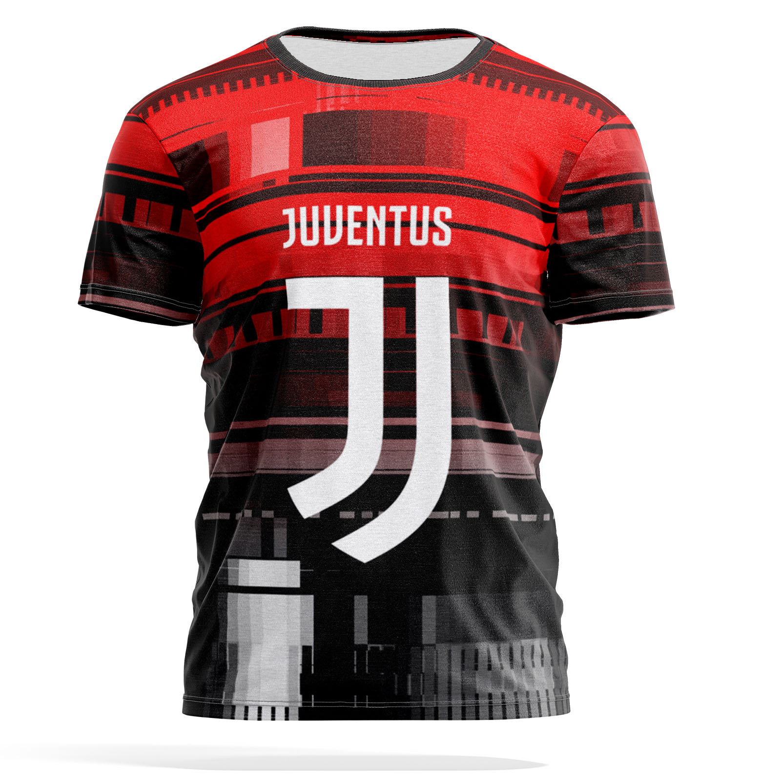 

Футболка мужская PANiN PaninManTshirt_VM1431171 черная L, Черный, PaninManTshirt_VM1431171