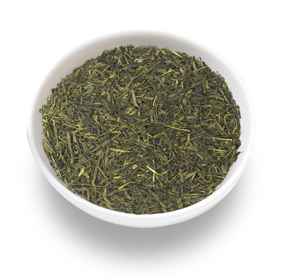 фото Чай зеленый ronnefeldt gyokuro tokiwa 50г. арт.32000