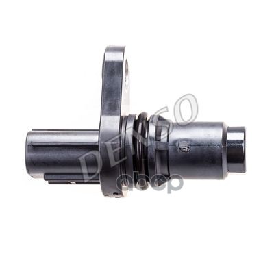 

Датчик Распредвала Denso Denso арт. DCPS0109