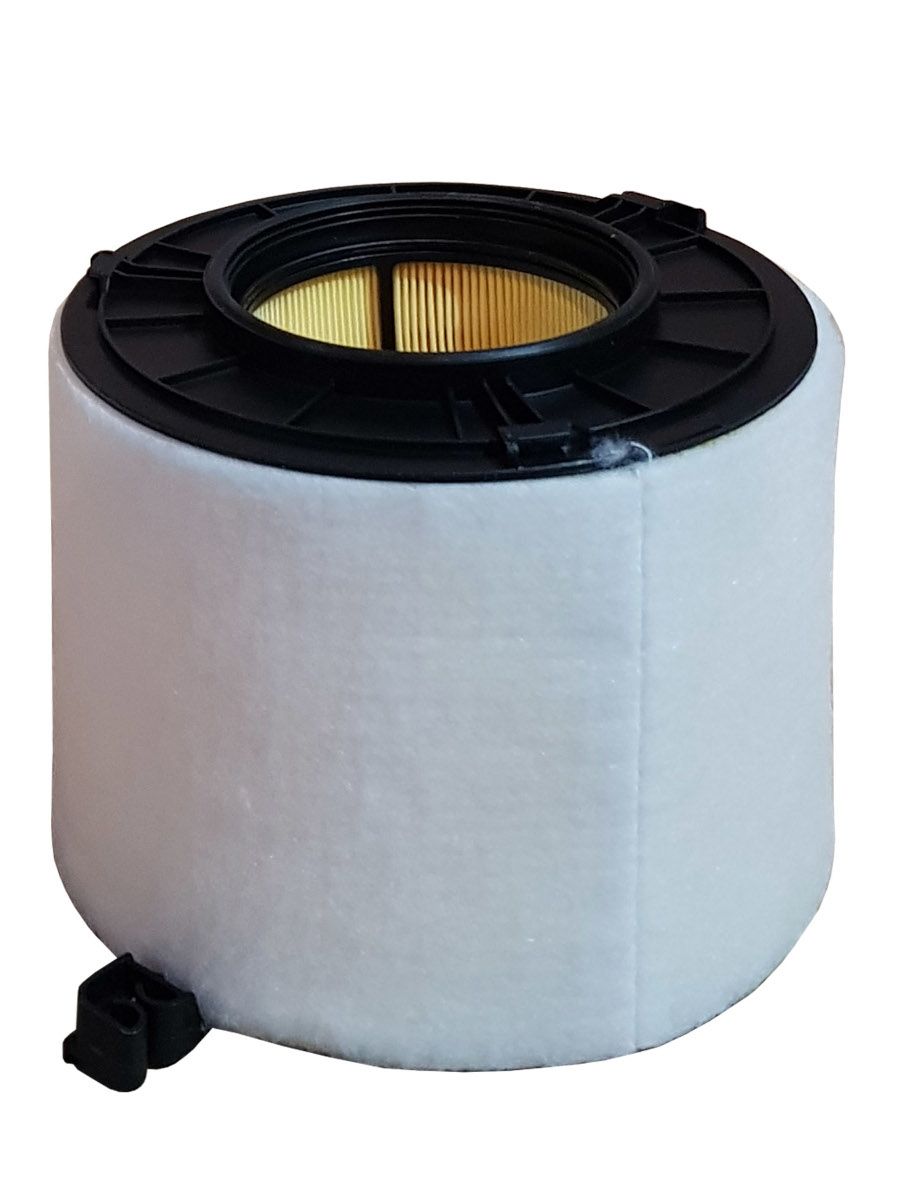 

Фильтр воздушный ALCO MD-5384