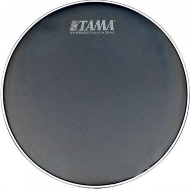 Тренировочный пластик Tama MH8T 2543₽