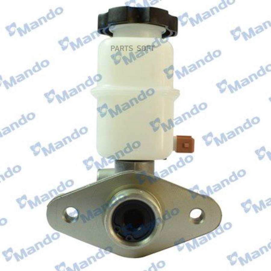 

MANDO EX5851038004 Цилиндр тормозной главный EX5851038004