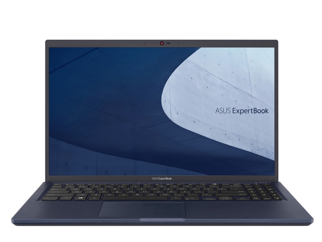 

Ноутбук ASUS B1500CEAE-BQ3060 dark Blue (90NX0441-M010H0_0), B1500CEAE-BQ3060